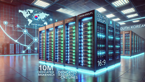 Five Reasons To Choose Taiwan Vps, Advantages You Can’t Miss